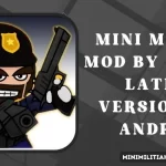 Mini-Militia-Mod-by-Neeraj-–-Latest-Version-for-Android