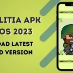 Mini Militia Apk For iOS 2023