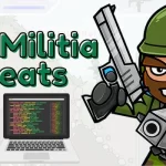Mini Militia Cheats