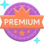 Unlimited Premium Mods